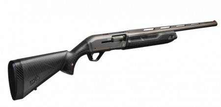 Winchester SX4 HYBRID CARBON 12-89 66cm INV+