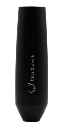 Freyr & Devik Ultimate Silence 3D-231