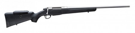 Tikka T3X Lite S/S Justerbar riflepakke