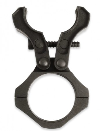 Tactacam Gun/Scope Mount