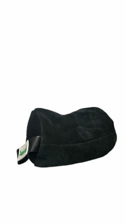 Pølle Ø16cm ShootingWear