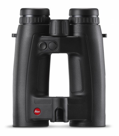 Leica Geovid 8x42 HD-B 3200.COM
