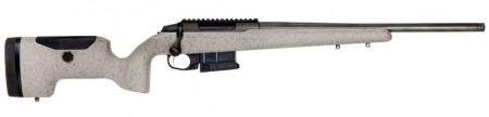 Tikka T3x Lite UPR 308 Win