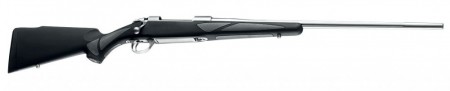 Sako 85 Finnlight S/S, riflepakke