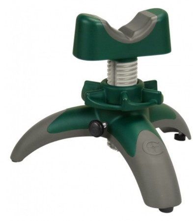 Skytestøtte Caldwell Handy Rest NXT