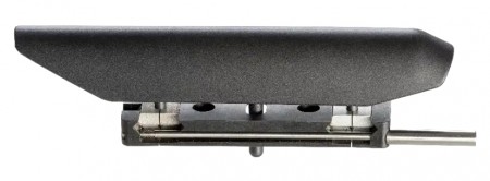 Browning 4X Adjustable Comb