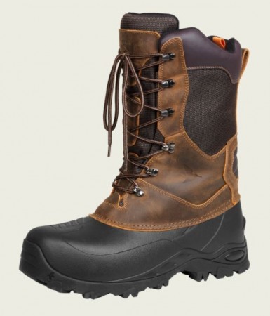 Seeland North Pac Boots