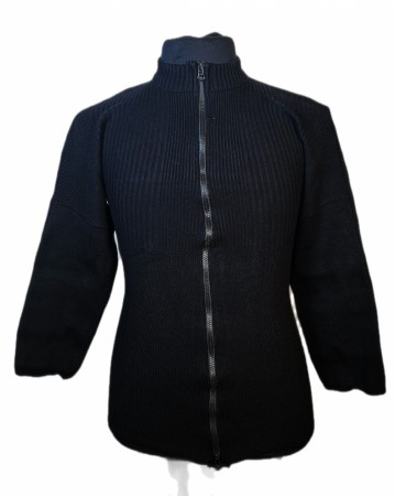 ShootingWEAR Jakke