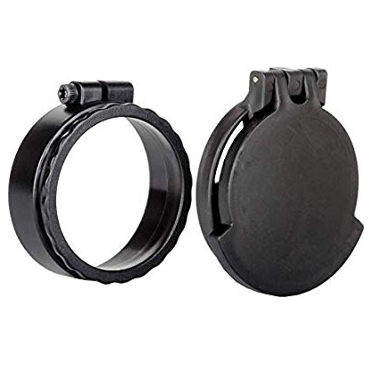 Tenebraex Okular sett til Zeiss V8 - 8352