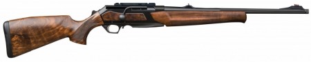 Browning Maral HC , riflepakke