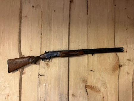 Brno Model ZH 201 12/70 