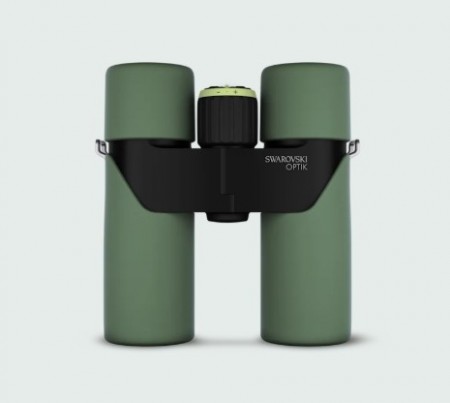 Swarovski CL Companion 