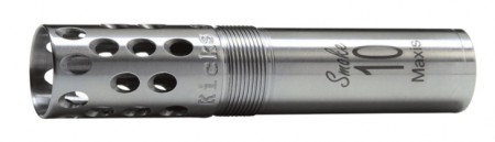 Kicks Smoke Choke Caesar Guerini