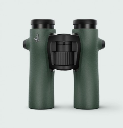 Swarovski NL Pure 10x32