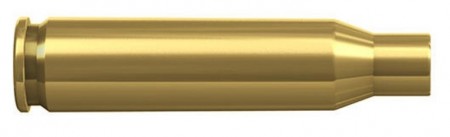 6XC Norma Hylser (brukt, engangs skutte)