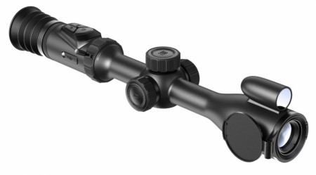 Hikmicro Alpex PRO Alpex PRO A50PL