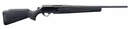 Browning BAR 4X Hunter Høyre