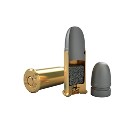 38 S&W