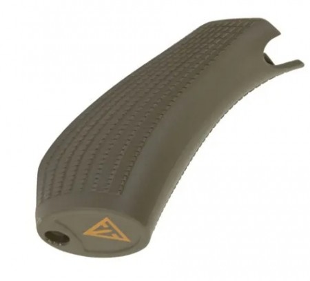 Tikka Pistolgrep T3x Std. Olive Green