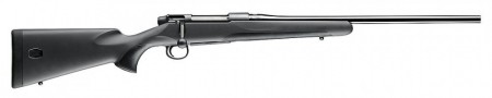 Mauser M18 riflepakke