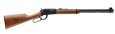 Winchester Ranger 22