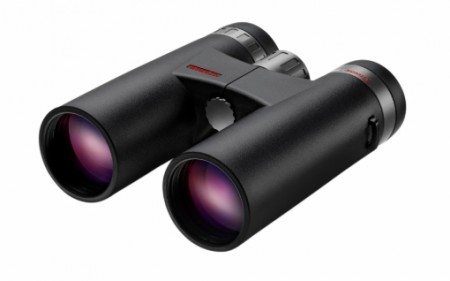 Minox X-Universal 10x42