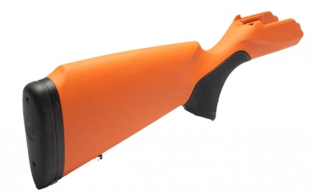 BRX1 Stokk - Orange