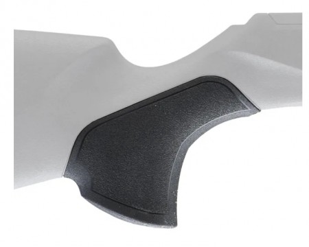 BRX1 Closed Grip