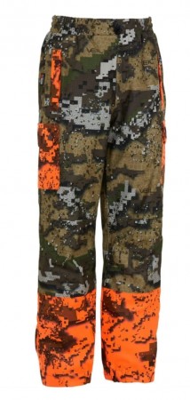 Swedteam Ridge JR Bukse