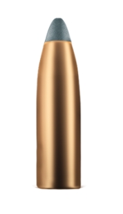 RWS Soft Point 5,6x50 Magnum 4,1g/63grs - 20stk