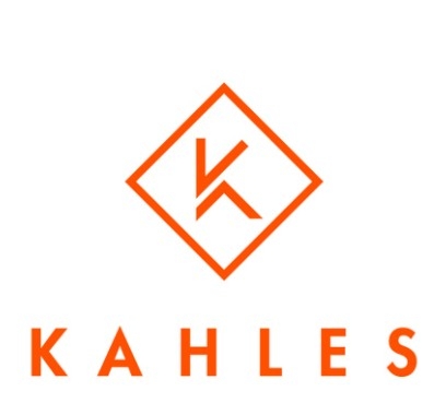 Kahles