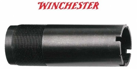 Winchester Choke