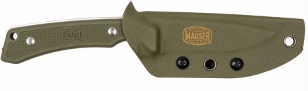 MAUSER Hunting Knife