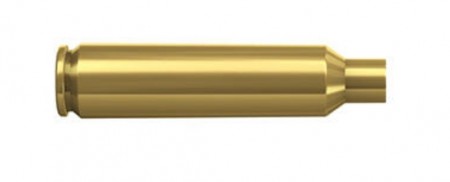 Norma Hylser 300 PRC, 50 pk