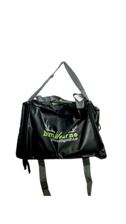ShootingWear Bag