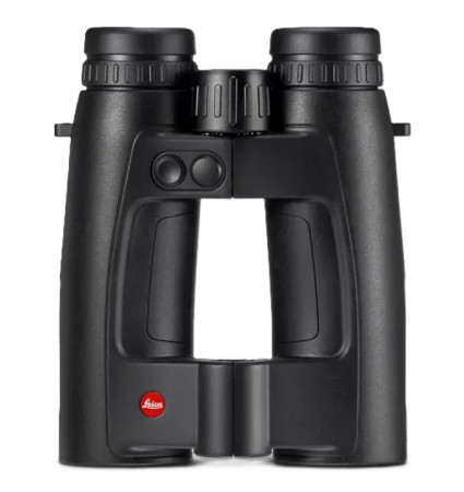 Leica Geovid PRO 10x42 m/avstandsmåler