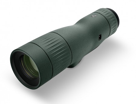 Swarovski ST Balance 14-35x50