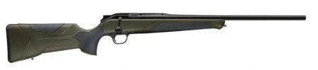 Blaser R8 Professional Silence 2.0 Stokk/Låskasse