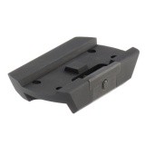 Aimpoint Micro 11mm Dovetail base