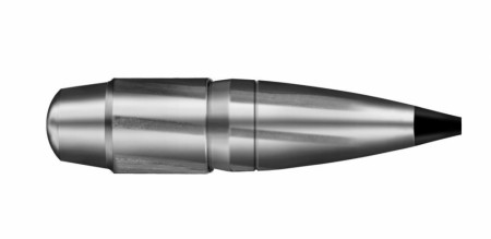 RWS Speed Tip Pro Kuler 8,6mm 16,2g/250 - 50stk