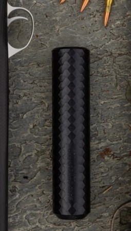 Sako Optisup Pro - By Vanward