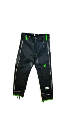ShootingWear Tex Skytebukse