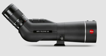Leica APO-Televid 65 Kit med 25x-50x Eyepiece