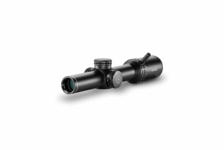 Hawke Vantage HD 30 WA IR 1-8x24 L4A Extended