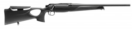 Sauer 505 Synchro XT