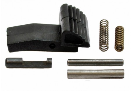 Tikka Magazine release compl. M590-695