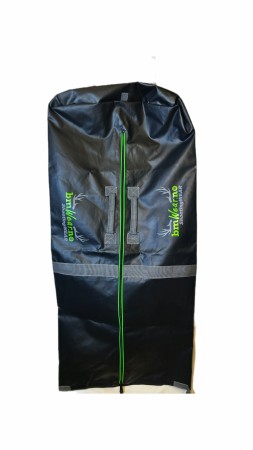 ShootingWear Dressbag
