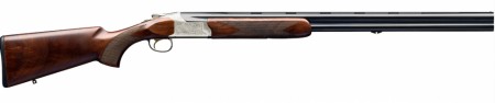 Browning 825 Game Norway 12/76,71 cm