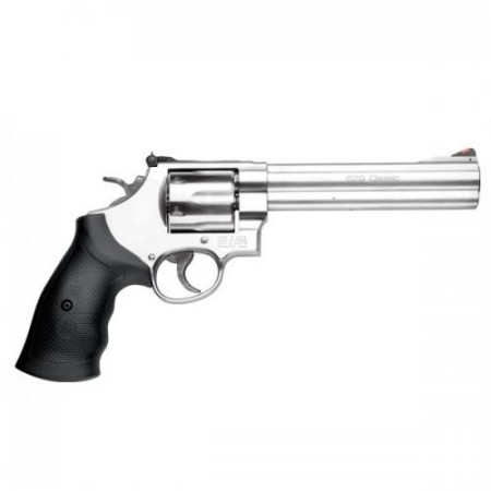 Smith & Wesson 629 Classic .44 Magnum 6,5″