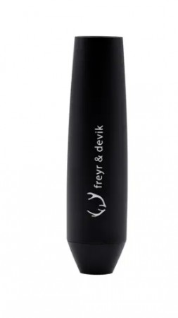 Freyr & Devik Featherweight 88